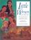 Cover of: Little Women (Young Reader's Classics)