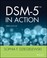 Cover of: Dsm5 In Action