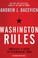 Cover of: Washington Rules Americas Path To Permanent War