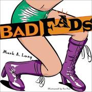 Cover of: Bad fads