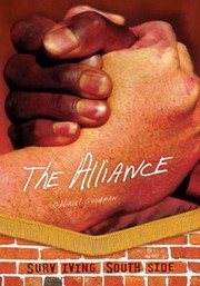 The Alliance by Gabriel Goodman