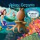 Cover of: Angry Octopus A Relaxation Story