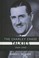 Cover of: The Charley Chase Talkies 19291940