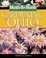 Cover of: Month by Month Gardening in Ohio
            
                MonthByMonth Gardening in Ohio