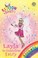 Cover of: Layla The Candyfloss Fairy