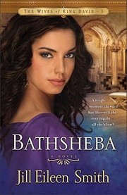 Cover of: Bathsheba A Novel