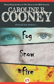 Cover of: Fog Snow Fire
