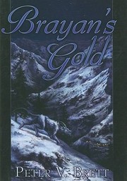 Cover of: Brayans Gold