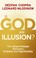 Cover of: Is God An Illusion