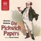 Cover of: The Pickwick Papers