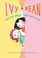 Cover of: Ivy Bean And The Ghost That Had To Go