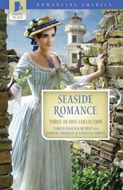 Cover of: Seaside Romance: Three in one Collection