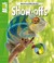 Cover of: Showoffs