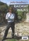 Cover of: Julia Bradburys Railway Walks