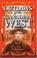 Cover of: Outlaws of the Canadian West