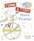 Cover of: Frank Teddy Make Friends
