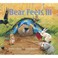Cover of: Bear Feels Ill