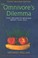 Cover of: The omnivore's dilemma for kids