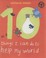 Cover of: 10 Things I Can Do To Help My World