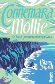 Cover of: Connemara Mollie An Irish Journey On Horseback