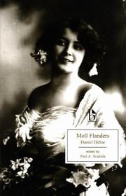 Moll Flanders