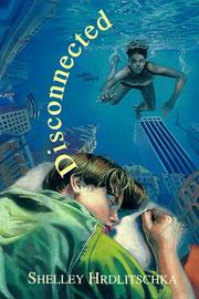 Cover of: Disconnected