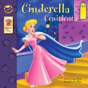 Cover of: CinderellaCenicienta
            
                EnglishSpanish Brighter Child Keepsake Stories by 