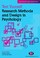 Cover of: Test Yourself Research Methods and Design in Psychology
            
                Test Yourself  Psychology