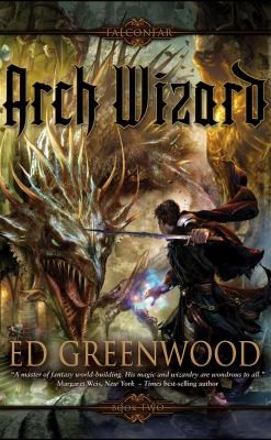 Arch Wizard by