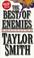 Cover of: Best Of Enemies