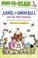 Cover of: Annie And Snowball And The Pink Surprise The Fourth Book Of Their Adventures