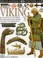 Cover of: Viking
            
                Eyewitness Guides