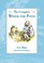 Cover of: The Complete WinniethePooh