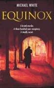 Cover of: Equinox