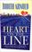 Cover of: Heart On The Line