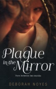Cover of: Plague In The Mirror