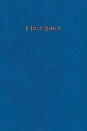 Cover of: Common English Bible A Fresh Translation To Touch The Heart And Mind by 