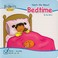 Cover of: Teach Me About Bedtime
