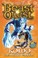 Cover of: Koldo the Arctic Warrior
            
                Beast Quest