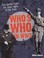 Cover of: Whos Who In Ww2