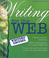 Cover of: Writing for the Web (Writers' Edition) (Self-Counsel Writing Series)