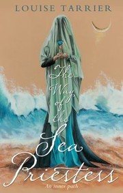 Cover of: The Way Of The Sea Priestess An Inner Path