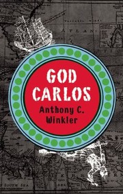 Cover of: God Carlos