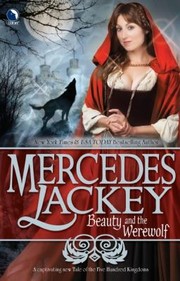 Cover of: Beauty And The Werewolf
