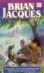 Redwall