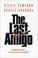 Cover of: The last amigo
