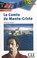 Cover of: Le Comte De Montecristo