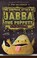 Cover of: The Surprise Attack Of Jabba The Puppett An Origami Yoda Book