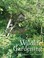 Cover of: Wildlife Gardening