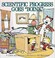 Cover of: Scientific Progress Goes Boink
            
                Calvin and Hobbes Turtleback